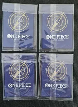 Yamato (Illustration Box Vol.2) ST13-016 One Piece Promotion Cards Foil - Image 2