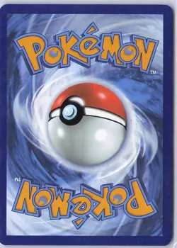 Pikachu - (Holiday Calendar) Common Miscellaneous Cards & Products 025/165 NM - Image 2