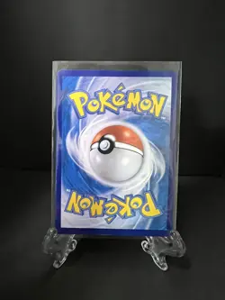 Korean Pokemon Card Blissey SWSH V Alt Art 079/070 Chilling Reign Like 183/198 - Image 2