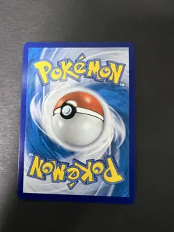 Korean Pokemon Card Blissey SWSH V Alt Art 079/070 Chilling Reign Like 183/198 - Image 4