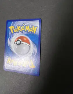Korean Pokemon Card Blissey SWSH V Alt Art 079/070 Chilling Reign Like 183/198 - Image 5