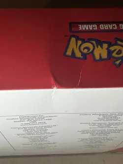 Pokemon: Prismatic Evolutions Costco 8 Mini-Tin Bundle w/ Promo Cards - Sealed! - Image 3