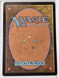 Soulcatchers' Aerie - Judgment - Magic the Gathering MTG Nice! - Image 2