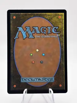 Surgical Extraction 094/331 Double Masters 2022 2X2 MTG NM - Image 2