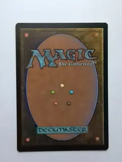 MTG Felidar Retreat (ONC) Commander: Phyrexia: All Will Be One Regular Rare 66 - Image 2