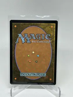 Ziatora's Proving Ground - Showcase Streets of New Capenna MTG - Image 2