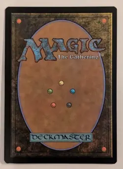 Sigarda, Font of Blessings Extended Art Foil March of the Machine: The Aftermath - Image 2