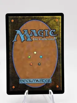 Dragonback Assault 0355 BorderlessTarkir: Dragonstorm TDM MTG NM - Image 2