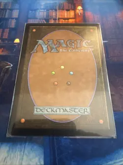 Font of Mythos The List Regular - Image 2