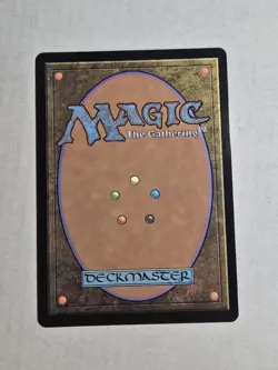 Privileged Position 2X2 NM MTG - Image 2