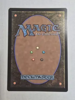 Fellwar Stone Commander: Dominaria United Regular - Image 2