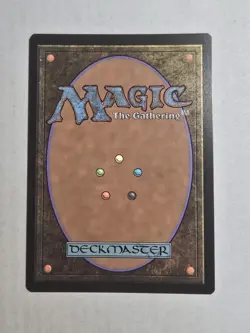 Fellwar Stone Commander: Kamigawa: Neon Dynasty Regular - Image 2