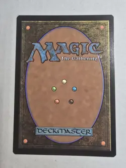 Fellwar Stone Commander: Phyrexia: All Will Be One Regular - Image 2