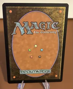 Boros Charm Gatecrash Regular - Image 2