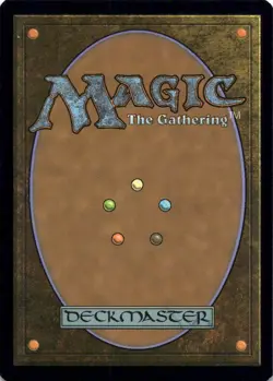 MTG Ruin Crab (Showcase) (295) | NM | Zendikar Rising {ZNR} - Image 2