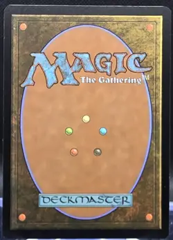 Endless Evil #615 Battle for Baldur's Gate Extended Art Regular Rare - Image 2