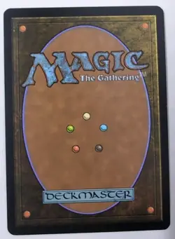 Magic The Gathering Rise of the Eldrazi Spawnsire of Ulamog #11/248 MTG TCG CCG - Image 2