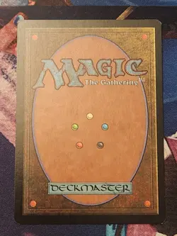 MTG Exodus - Coat Of Arms NM - Image 2