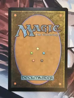 Dragon Broodmother - The List Reprints Magic The Gathering - Image 2