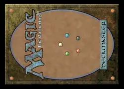 8th Edition #8 Blinding Angel - Image 2