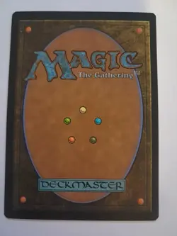 Arid Mesa NM Modern Masters 2017 Magic the Gathering MTG MM3 - Image 2