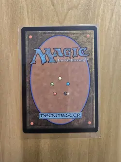 Windswept Heath - #248/269 (NM) Khans of Tarkir KTK Magic MTG - Regular - Image 2