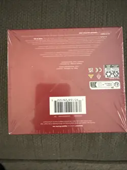 🔥🥷MTG Assassin's Creed Beyond Booster Box - Magic the Gathering New Sealed🥷🔥 - Image 2