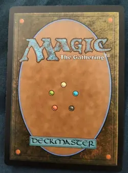 Watery Grave Edge of Eternities MtG - Image 2