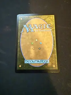 (Normal) Breeding Pool (251) Edge of Eternities Mtg NM - Image 2