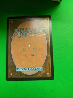 Godless Shrine Edge of Eternities Regular - Image 2