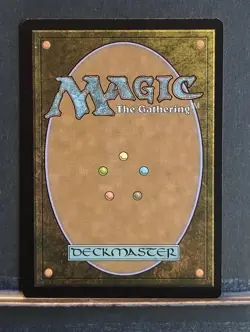 Shipwreck Marsh (Borderless); Innistrad: Midnight Hunt - Image 2