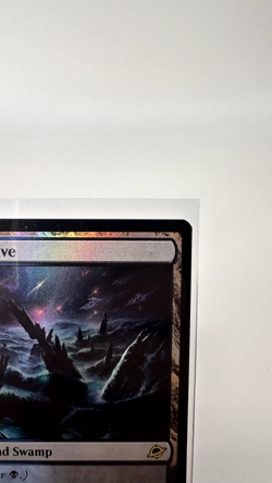 Watery Grave Edge of Eternities Foil, NM, Fast Shipping! - Image 4