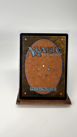 Watery Grave Edge of Eternities Foil, NM, Fast Shipping! - Image 5