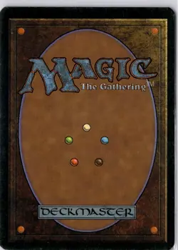 Mudslide Ice Age Regular LP R - Image 2