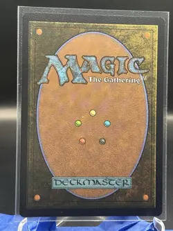 MTG Breeding Pool Edge of Eternities Regular Rare - Image 2