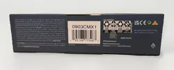 Magic the Gathering The Ruinous Powers Warhammer 40k Commander Deck New Sealed 195166173467 - Image 3