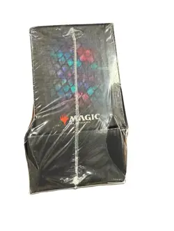 Magic: The Gathering Adventures The Forgotten Realms Bundle 10 Draft Boosters 630509982615 - Image 2