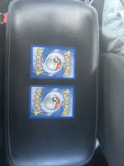 2013 POKEMON BW BLACK STAR PROMOS #BW74 GIRATINA AND DARKRAI #BW73 SET - Image 2