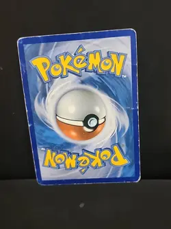 Aerodactyl EX XY97 XY Black Star Promo Holo Ultra Rare Pokemon Card - Image 2