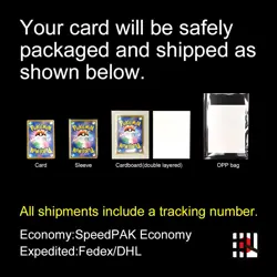 Lugia LV.45 Neo Genesis No.249 Old Back LP 2001 Holo Japanese Pokemon Card R0 - Image 4