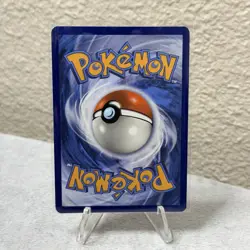 Charizard ex 228/197 Hyper Rare Pokemon SV03: Obsidian Flames Gold English NM - Image 2