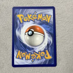 Charizard ex 228/197 Hyper Rare Pokemon SV03: Obsidian Flames Gold English NM - Image 4