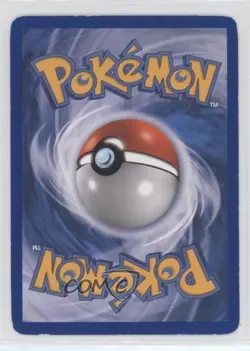 Magikarp Reverse Foil Pokemon EX Holon Phantoms #69 2006 - Image 2