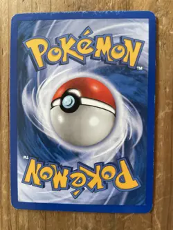 Pokemon TCG Flaaffy 77/165 Expedition Base Set LP Condition - Image 2