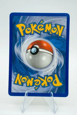 Pokemon Flaaffy 56/115 Stamped Unseen Forces Reverse Holo (LP) Light Play - Image 2