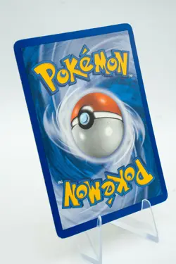 Pokemon Flaaffy 56/115 Stamped Unseen Forces Reverse Holo (LP) Light Play - Image 3
