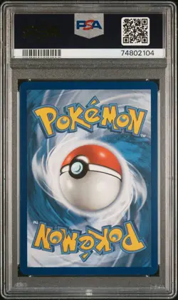 Pokemon Zeraora V 165/198 PSA 10 Gem Mint Chilling Reign Full Art SWSH - Image 2