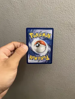 Pokemon Celebrations Blastoise 2/102 Classic Collection Holo MINT - Image 2