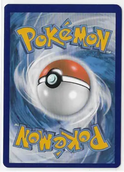 Zacian V SWSH292 Sword & Shield Black Star Promo Pokemon TCG NM - Image 2