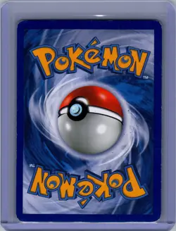 Pokemon Rayquaza C LV.X Diamond&Pearl Blackstar Promos DP47 PR Deutsch - Image 2